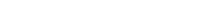 Rubinsohn travel