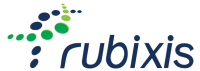 Rubixis inc.