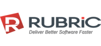 Rubric