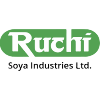 Ruchi group