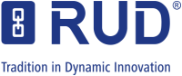 Rud chain, inc.