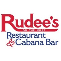Rudees on the inlet