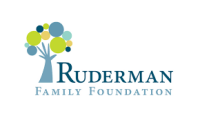 Ruderman family foundation