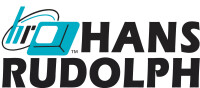 Hans rudolph, inc.