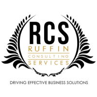 Ruffin consulting, inc.
