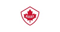 Rugby canada