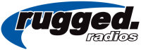 Rugged radios