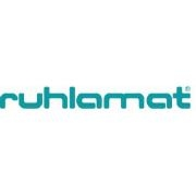 Ruhlamat america, inc.