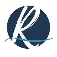 Rum river health services