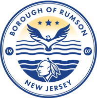 Borough of rumson