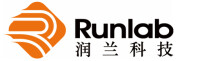 Runlab