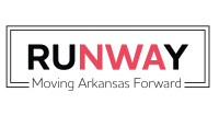 Runway group