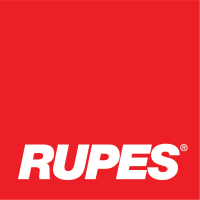 Rupes usa, inc.