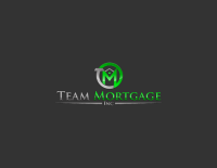 Team mortgage company