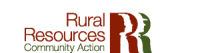 Rural resources