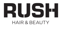 Rush hair & beauty