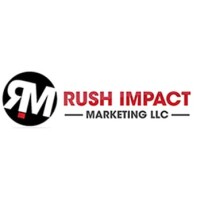 Rush impact marketing llc