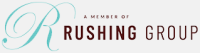 Rushing real estate, inc.