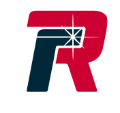 Rus industries