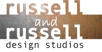 Russell design