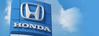 Russell honda