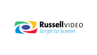 Russell video services, inc.