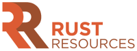 Rust resources