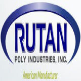 Rutan poly ind.,inc.