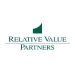 Relative value partners, llc