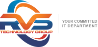 Rvs technology group