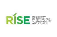 Rockaway waterfront alliance, inc.