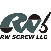 Rw screw products