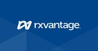 Rx advantage, inc.
