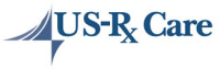 Rx care assurance