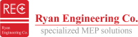 Ryan engineering, inc.