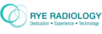 Rye radiology associates, llp