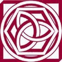 Ryokan college