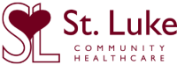 Saint luke's community hospital