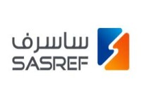 Sasref