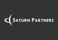 Saturn partners