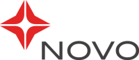 Scala energy