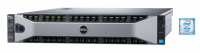 Dell emc scaleio