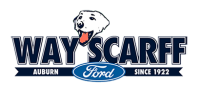 Scarff ford