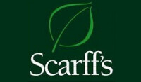 Scarff's nursery, inc.