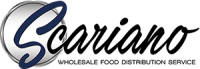 Scariano brothers llc