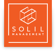 Sol goldman investments