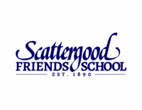 Scattergood friends school