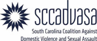 Sccadvasa