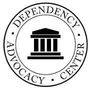 Dependency advocacy center