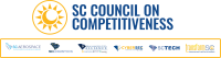 South carolina council on competitiveness